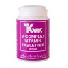 KW B-Vitamin til hunde - Sund pels