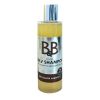 B&B vegansk sølv shampoo 250ml