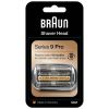 Braun udskifteligt barberhoved - Series 9 94M