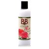 B&B Økologisk Conditioner, Rose-100 ml