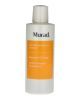 Murad Essential-C Toner 180 ml