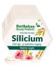 Berthelsen Beauty Products Silicium   240 stk.