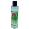 B&B loppe shampoo til hunde, 250ml