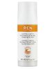 REN Clean Skincare Glycolactic Radiance Renewal Mask 50 ml