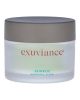 Exuviance Pro Resurfacing SkinRise Morning Glow (36 Pads) 50 ml