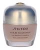 Shiseido Future Solution LX Total Radiance Foundation SPF 15 Neutral 2 30 ml