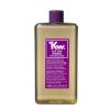KW Aloe Vera Shampoo-1000 ml