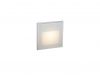 Antidark - Nox Step LED Light Kit Square Glass/White
