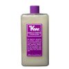 KW Minkolie Shampoo-500 ml
