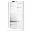 Gram  Integrerbar køleskabe KSI401754/1 - 2+2 års garanti