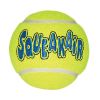 KONG AirDog Squeaker tennisbold-Large