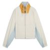Puma INFUSE Relaxed Woven Women's Jacket