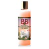 B&B Økologisk Hvalpe shampoo-250 ml