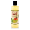 B&B Økologisk hundeshampoo, Citrus-500 ml