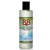 B&B Økologisk Hundeshampoo, Parfumefri-250 ml