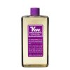 KW Terrier Shampoo-500 ml