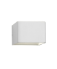 Light-Point - Mood 1 LED Væglampe 2700K Hvid