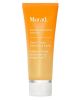 Murad Envionmental Shield Vita-C Triple Exfoliating Facial 80 ml
