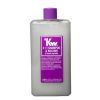 KW 2in1 shampoo & balsam-200 ml